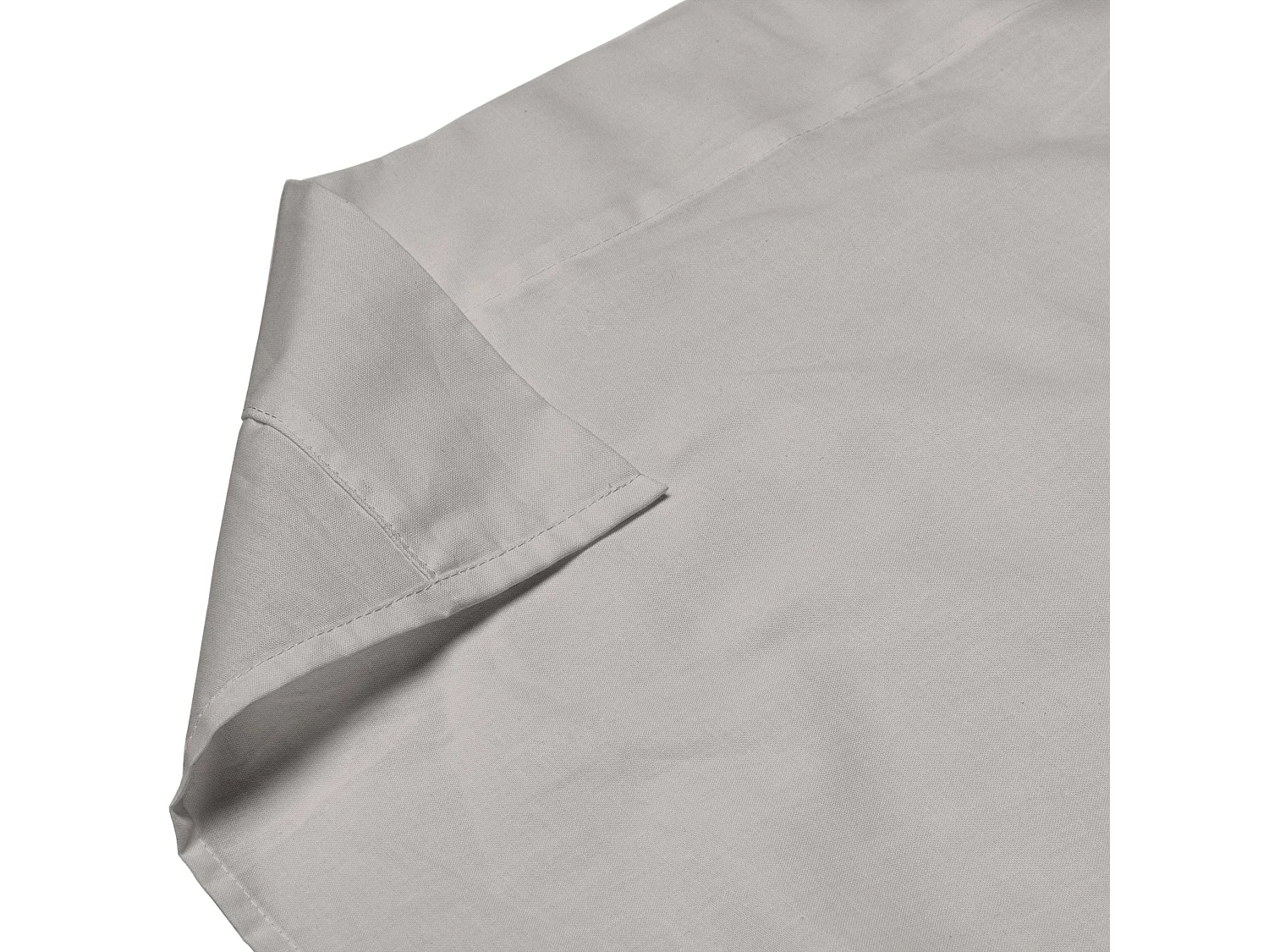 Bettlaken-set 160x270 cm Basic