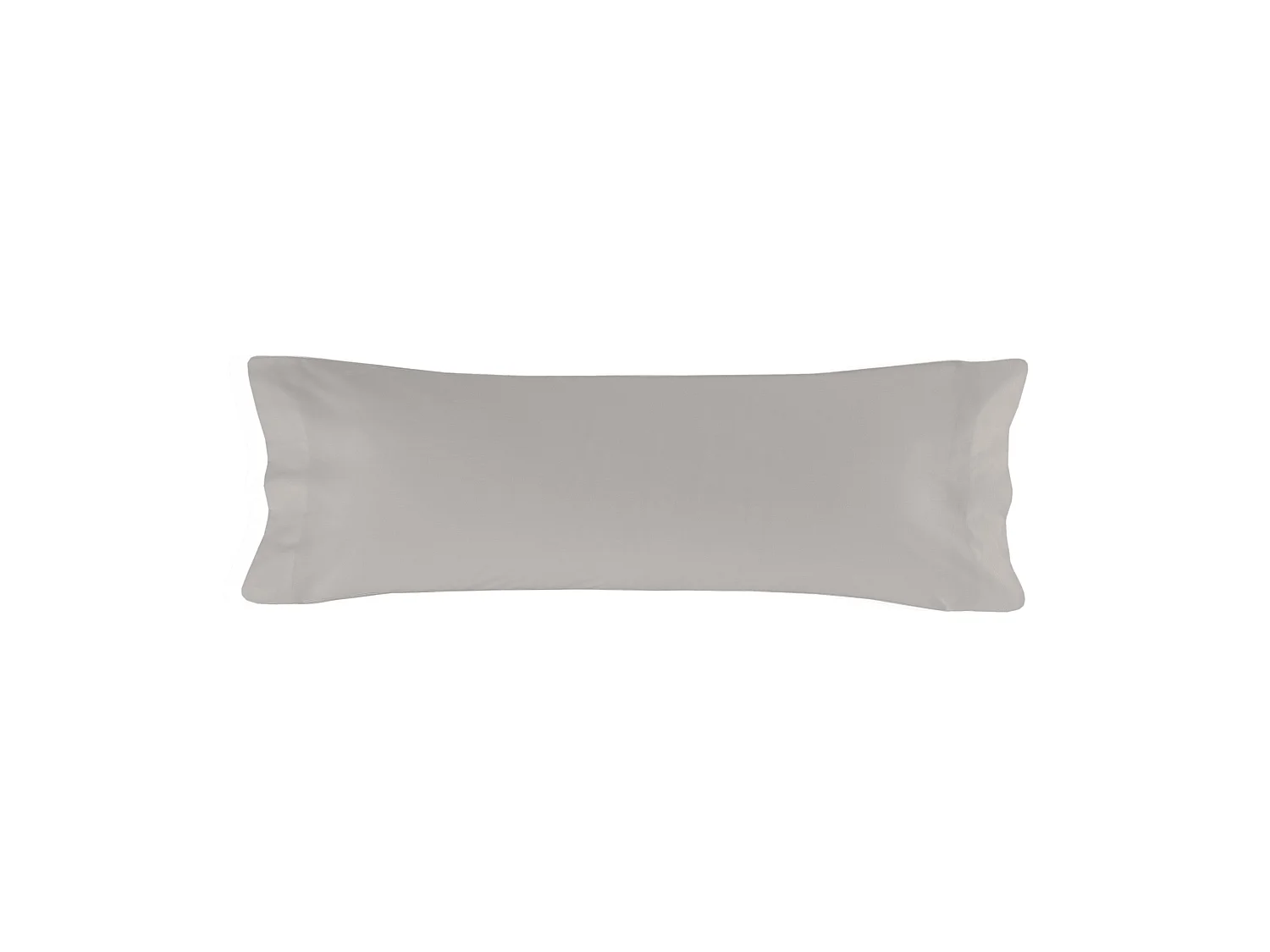 Parure lenzuola Singolo 160x270 cm Basic