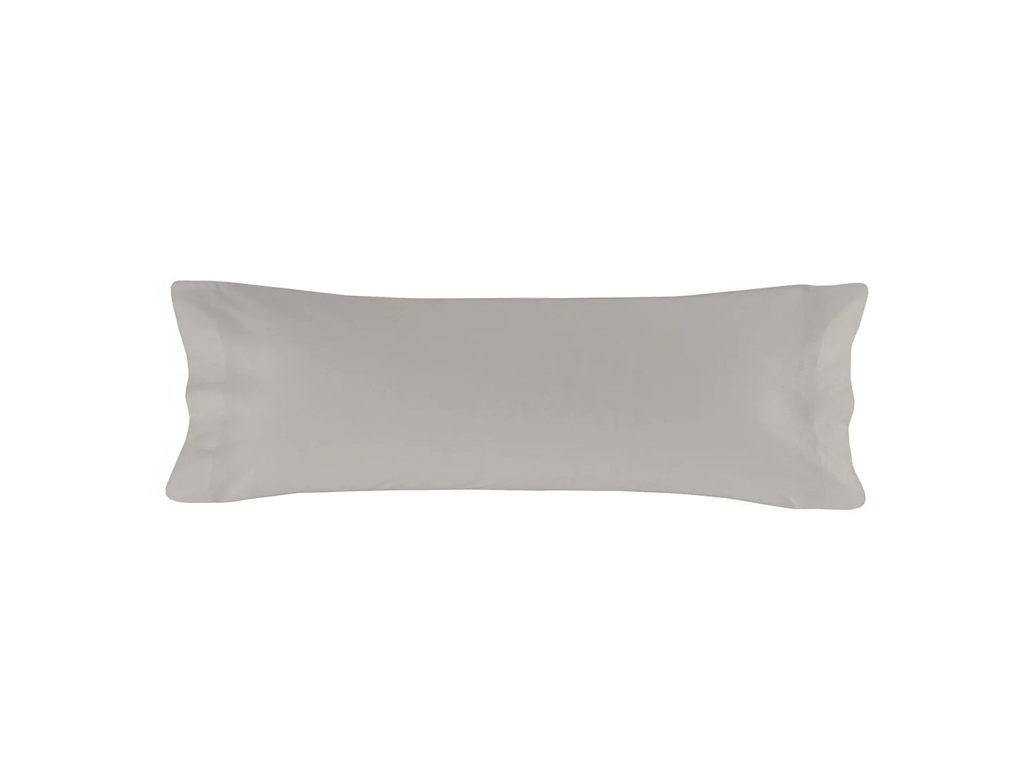 Bettlaken-set 160x270 cm Basic