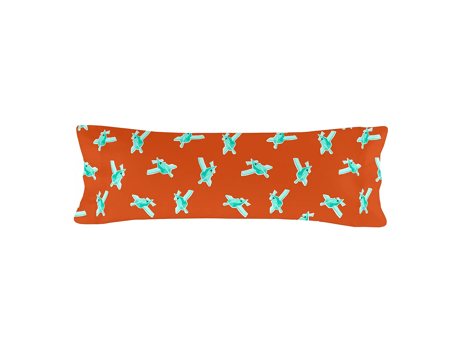 Juego de sabana Cama 80/90 (160x270 cm) Le petit prince