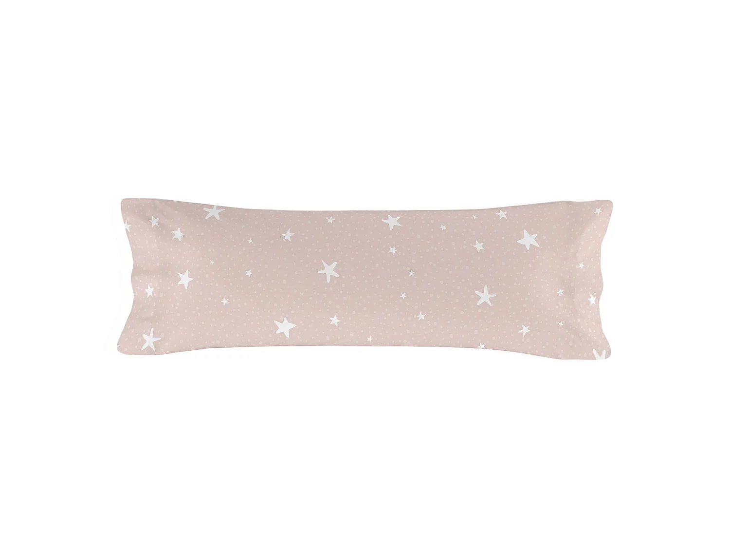 Juego de sabana Cama 105 (180x270 cm) Little star