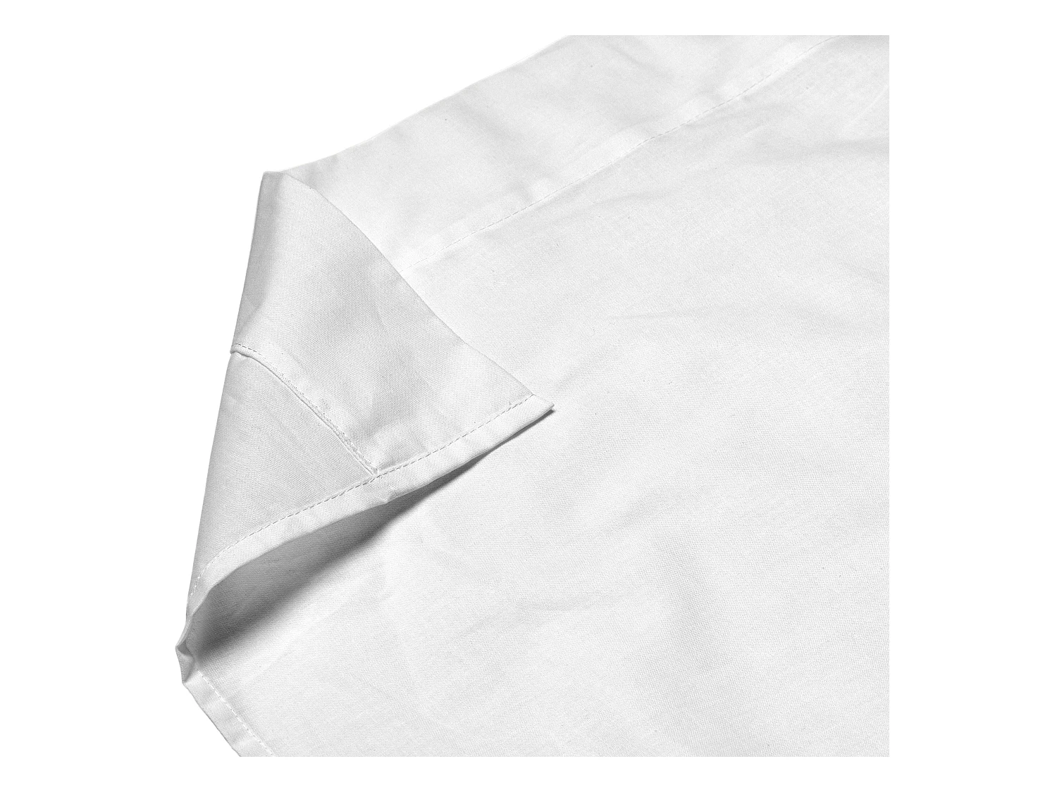 Juego de sabana Cama 80/90 (160x270 cm) Basic