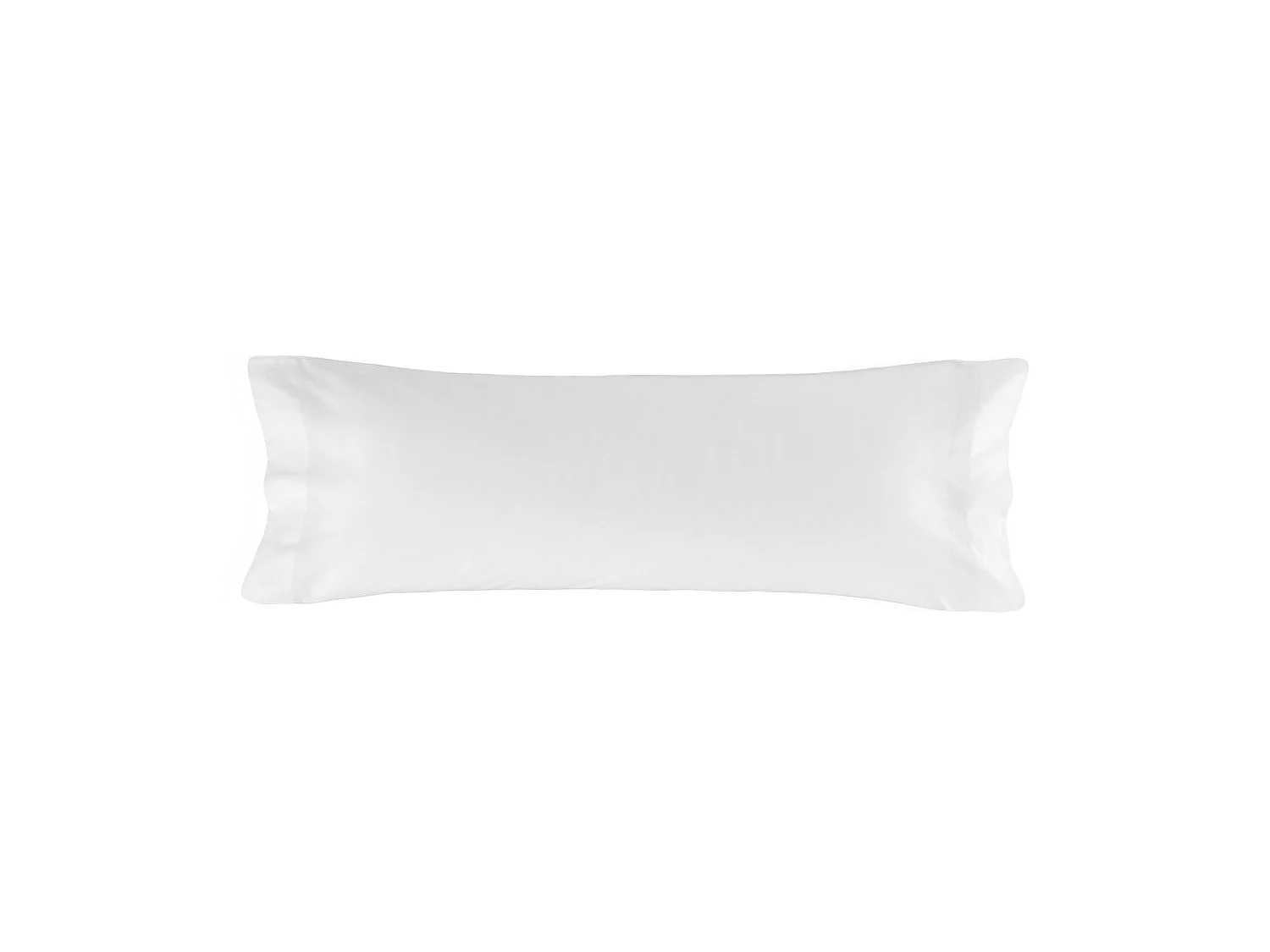 Juego de sabana Cama 80/90 (160x270 cm) Basic