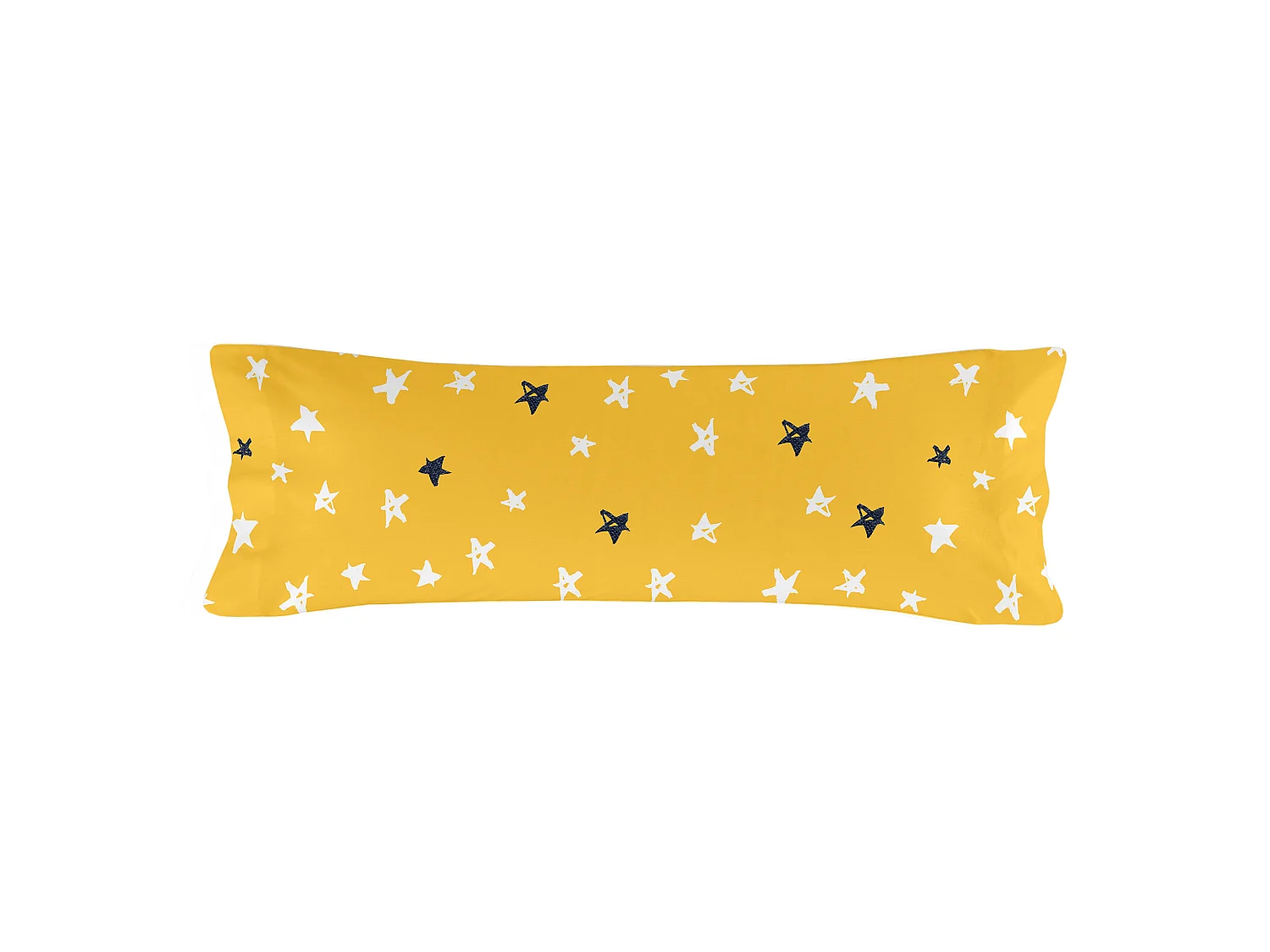 Parure drap 180x270 cm Starspace