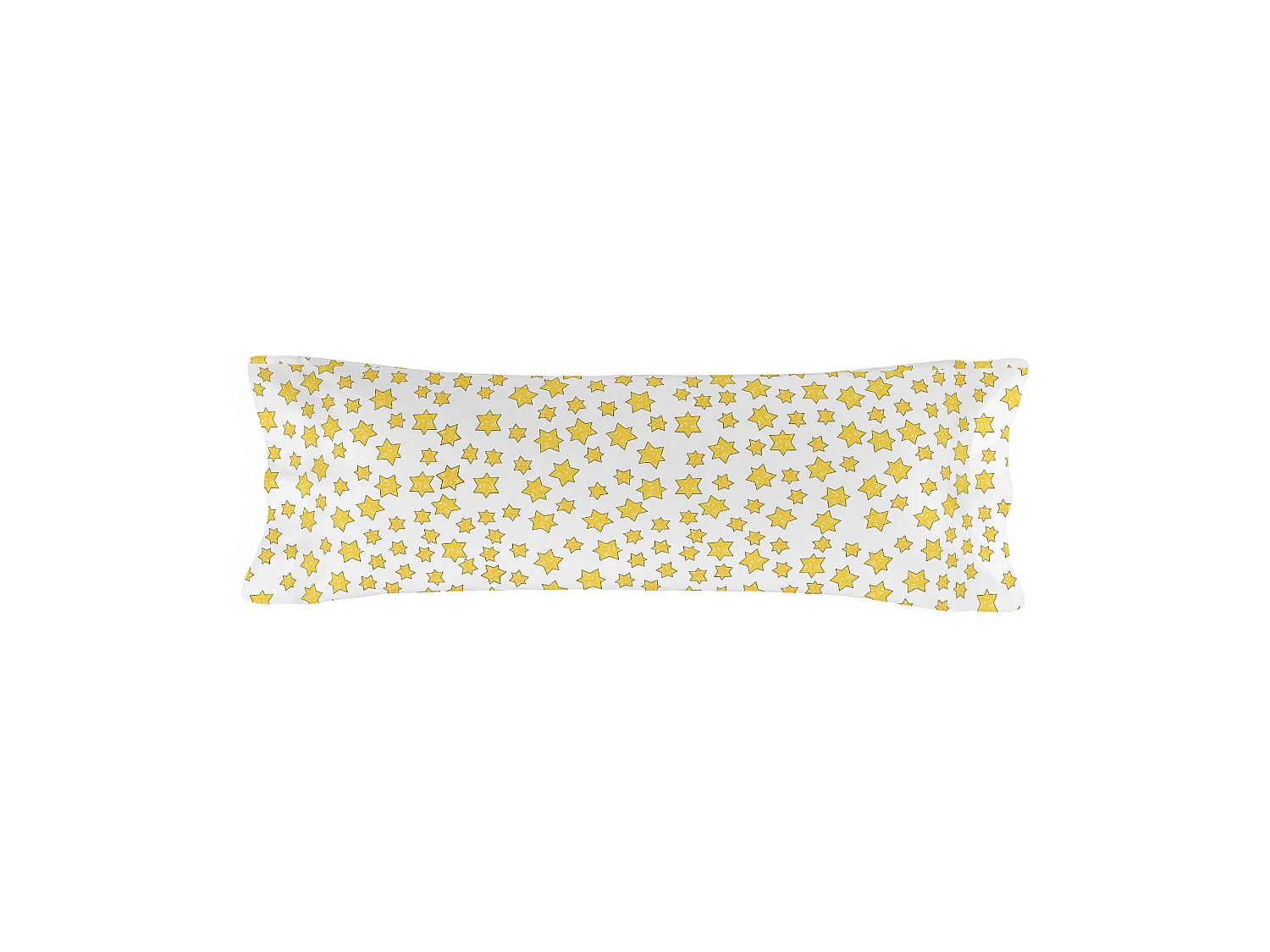 Bettlaken-set 180x270 cm Space rocket