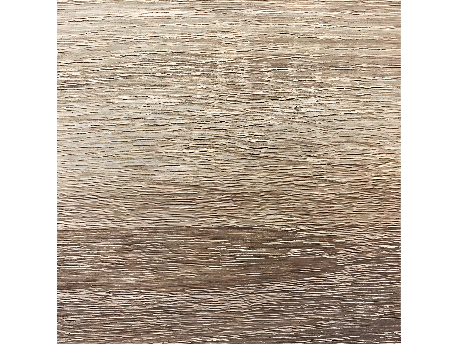 Armario TYPO con espejo 120 cm acabado de fibra de madera roble