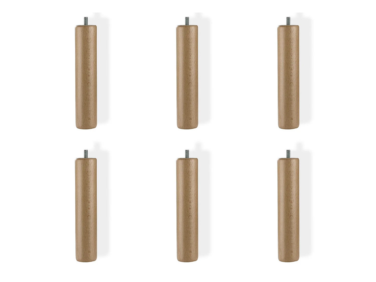 Base tapizada Tejido 3D 135x190 cm Blanco, Válvulas de transpiración