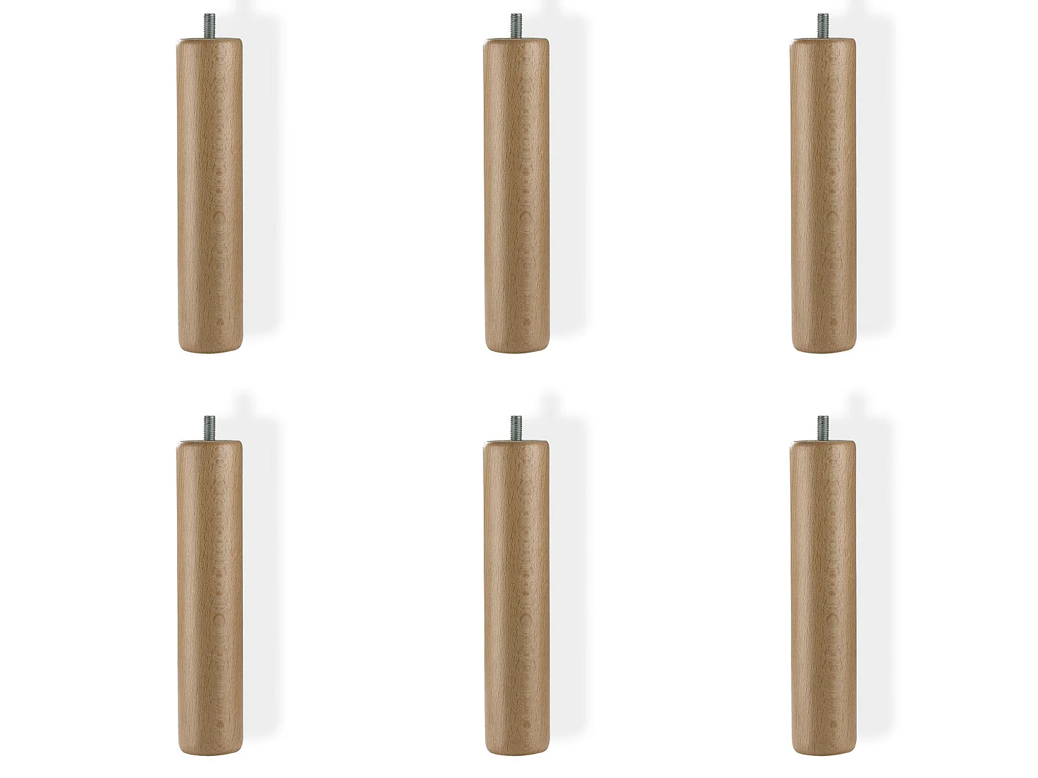 Base tapizada Tejido 3D 90x200 cm Blanco, Válvulas de transpiración