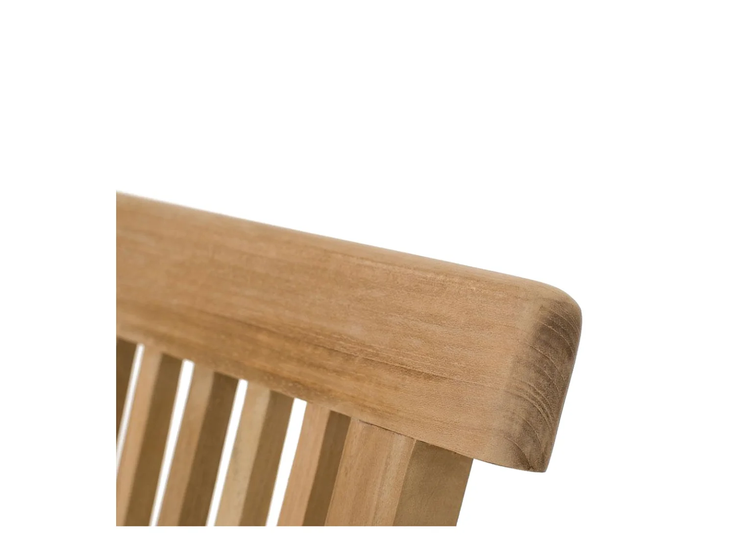 Salon de jardin teck massif 10-12 personnes table rectangulaire 8 chaises 2 fauteuils KAJANG