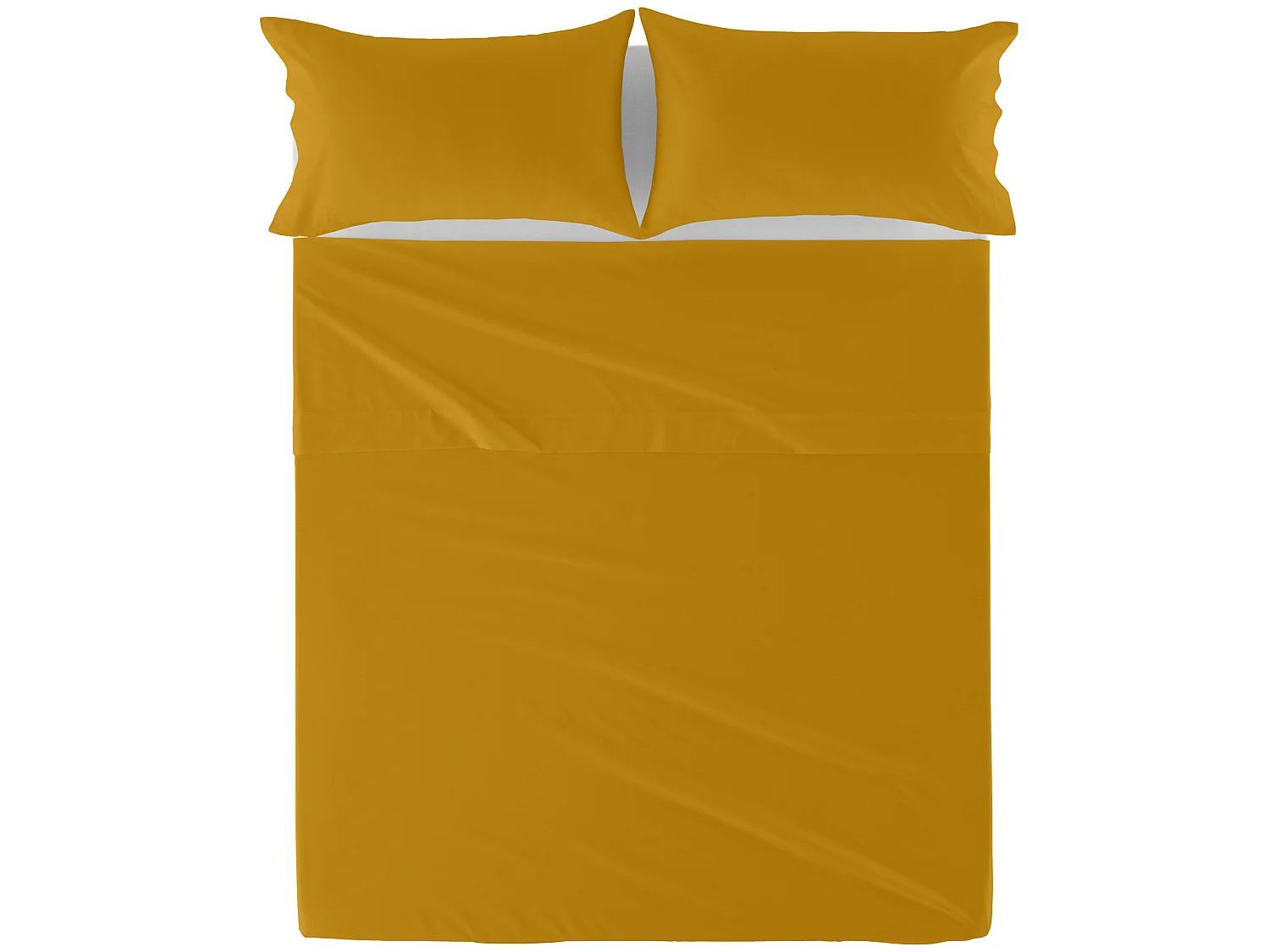 Drap 160x270 cm Basic