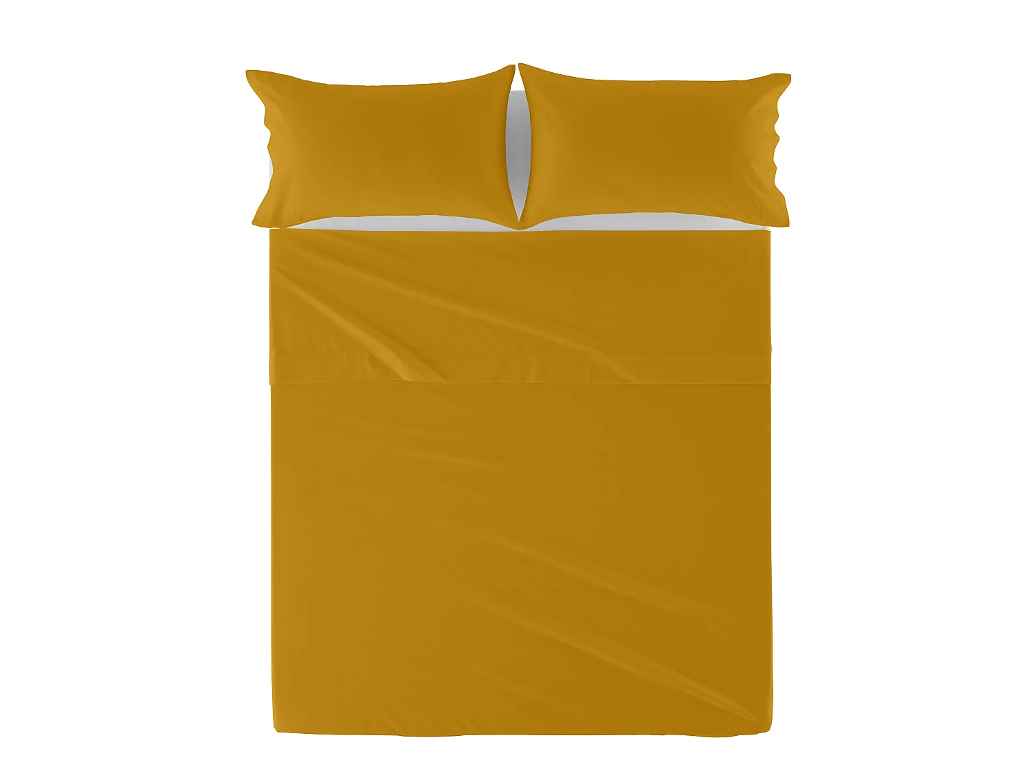 Drap 160x270 cm Basic