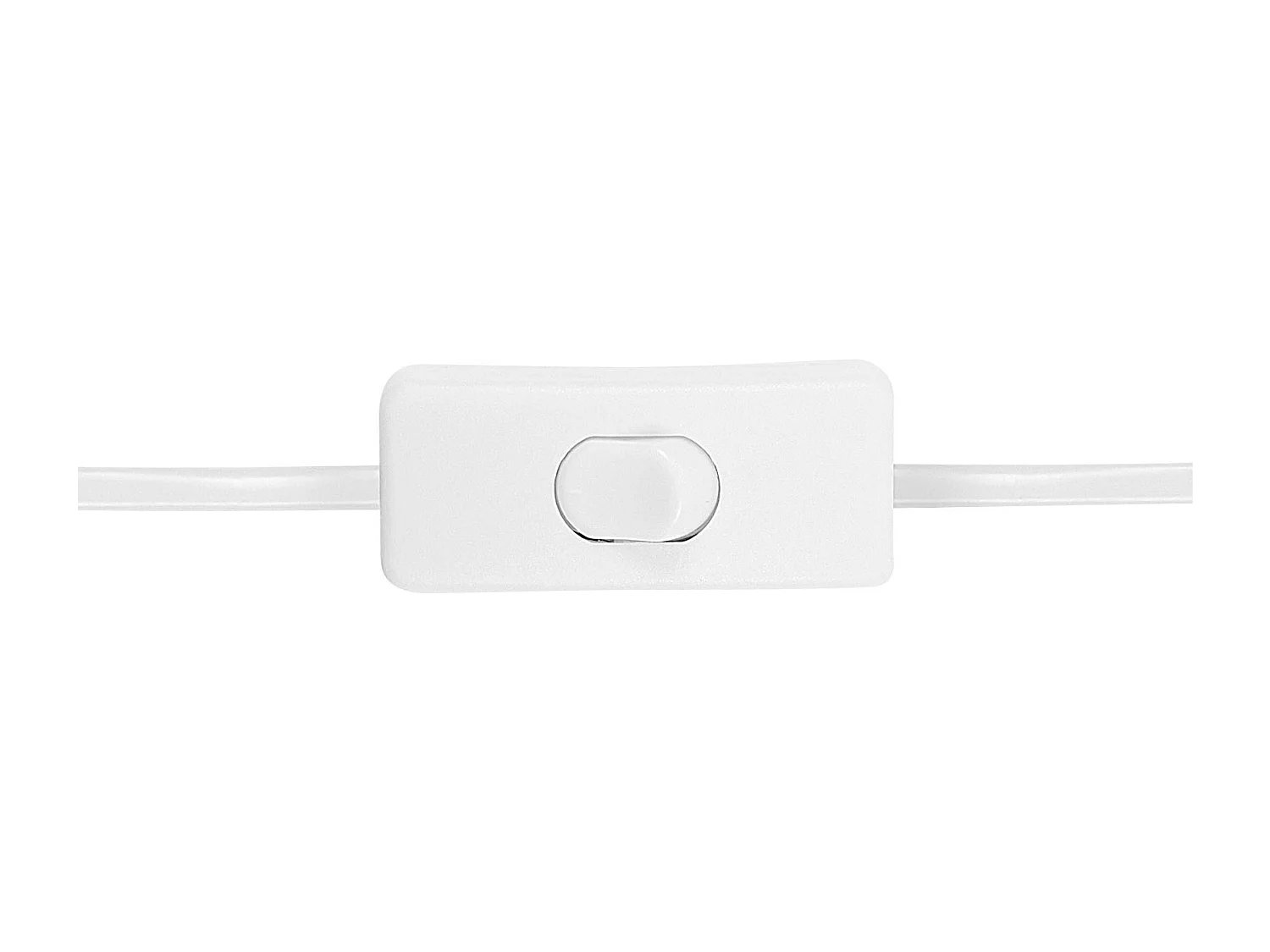 Lampe à poser OZAMA Céramique Beige