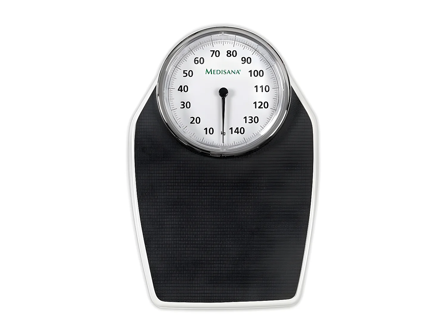 Medisana Pese-personne PSD