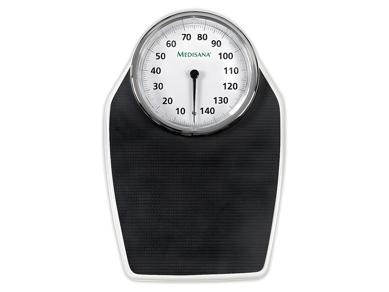 Medisana Pese-personne PSD