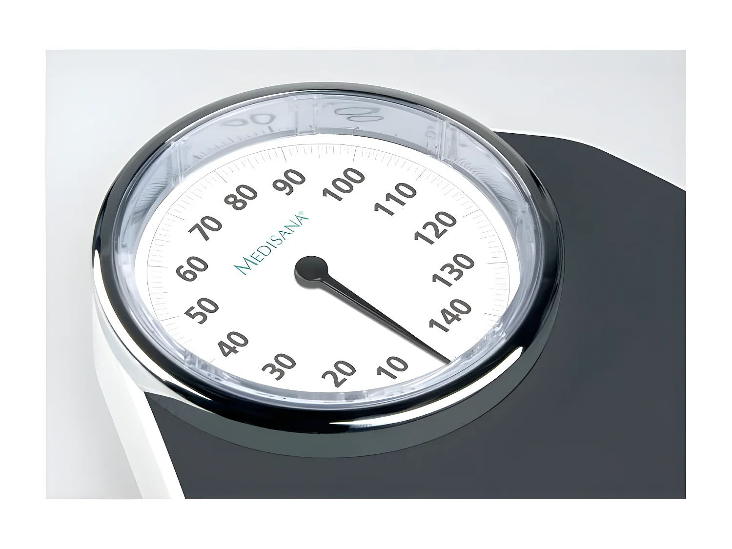 Medisana Pese-personne PSD