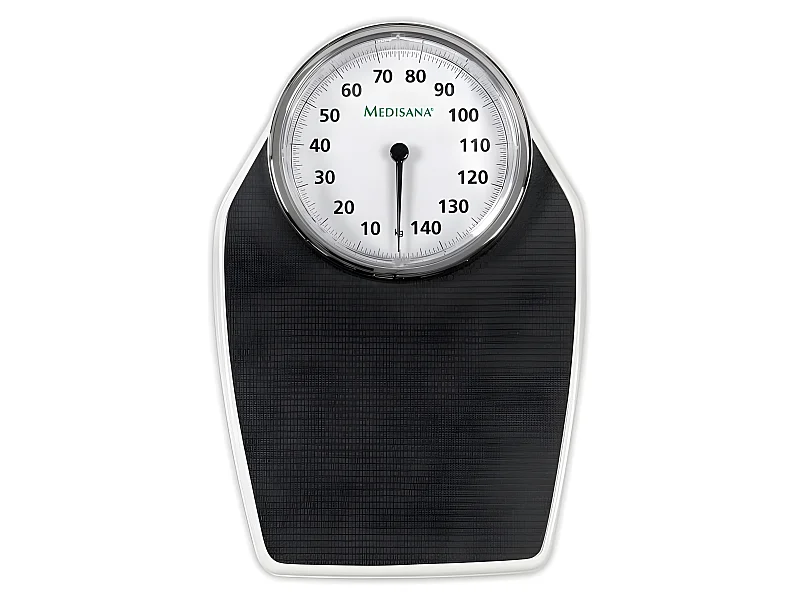 Medisana Pese-personne PSD