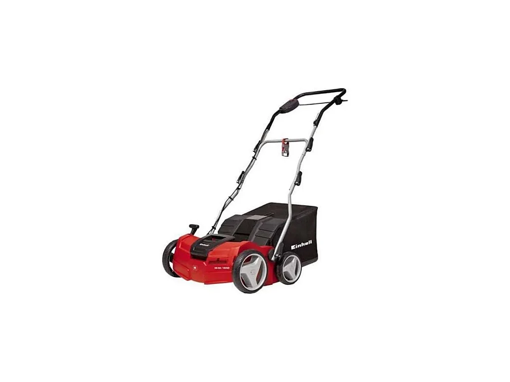 scarificateur électrique 1600W GE-SA 1640