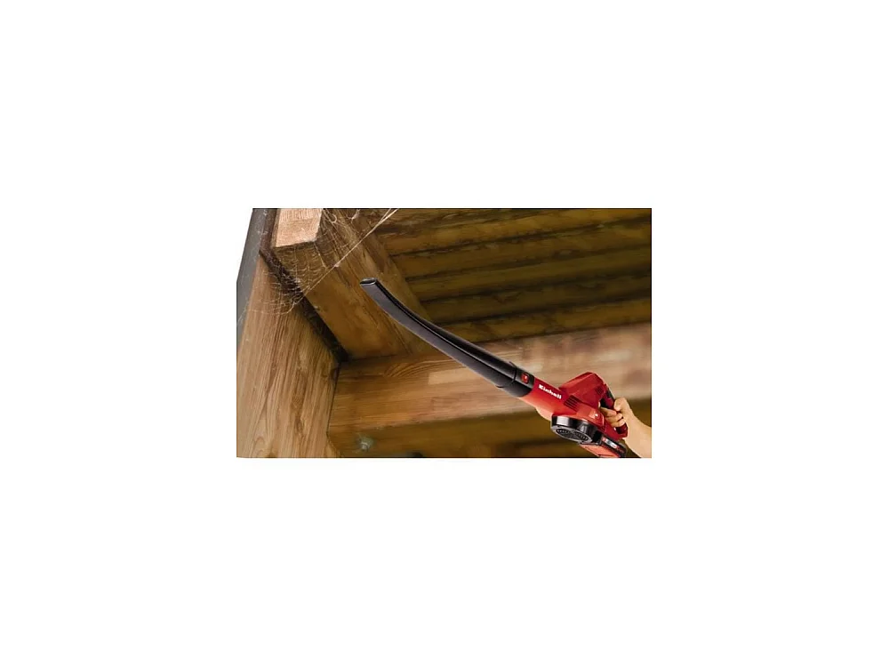 Soffiatore di foglie senza fili "GE-CL 18 Li E Kit" EINHELL