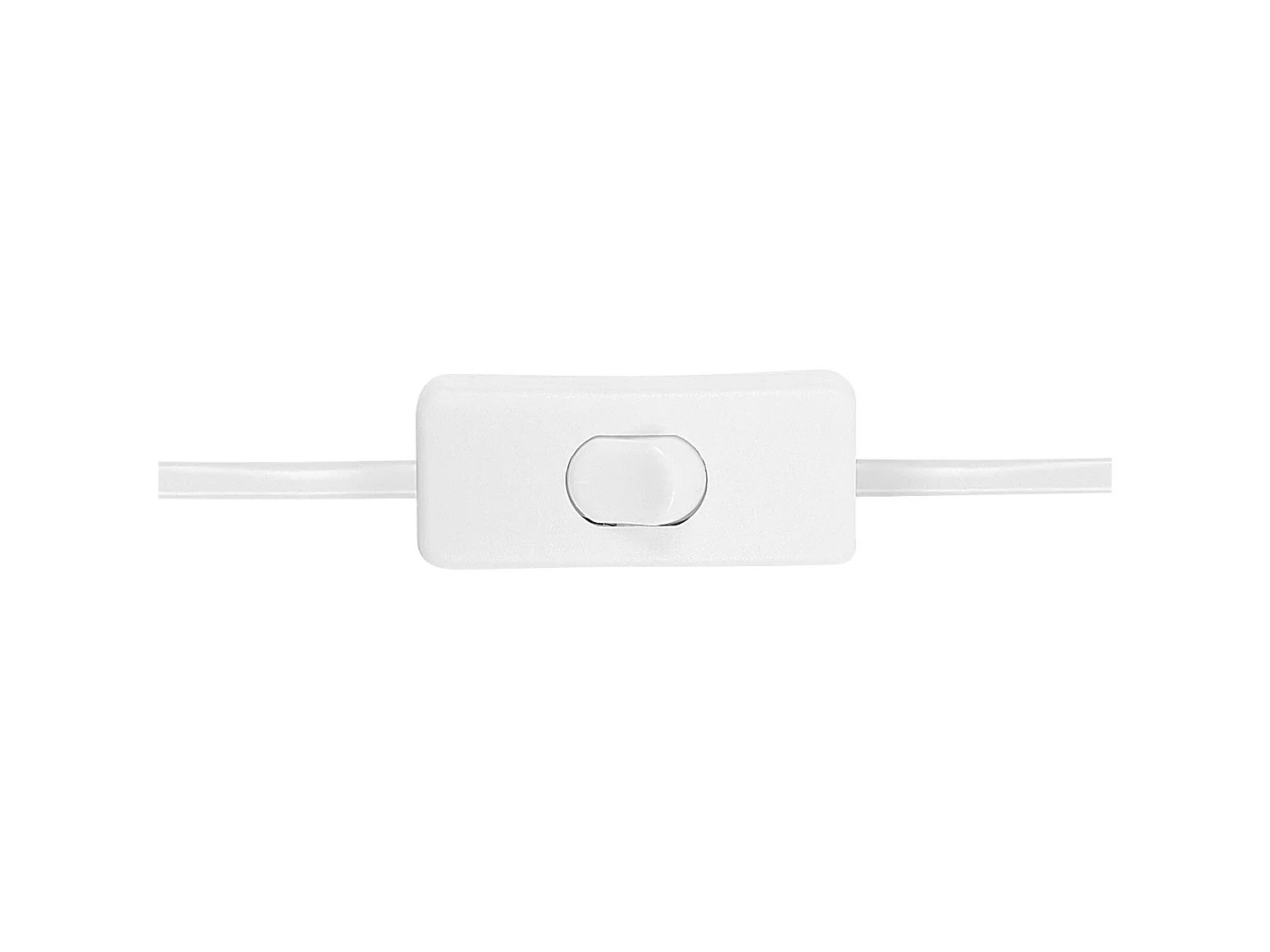 Lampe à poser YUNA Céramique Gris