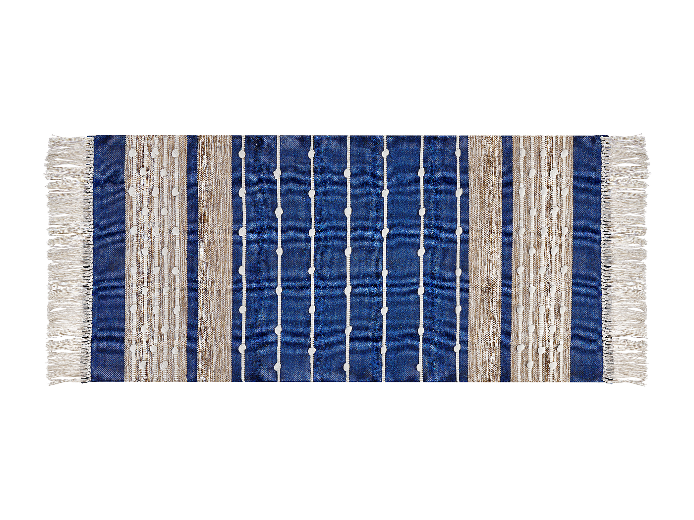 Rhinegold Expansor De Cofre De Alfombra De Caballo, Extensión