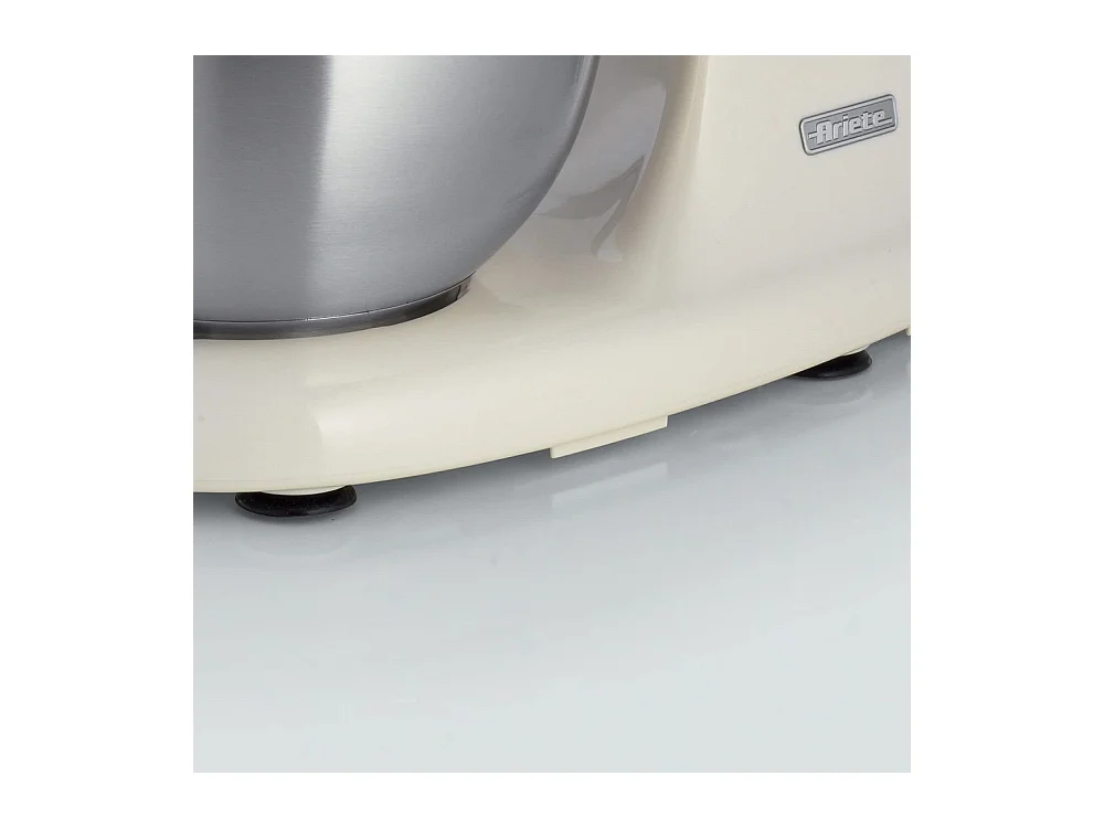 Robot vintage 5,5l vert