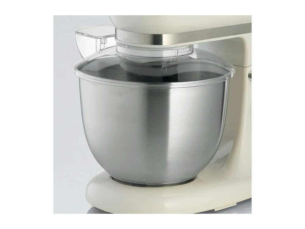 Robot vintage 5,5l vert