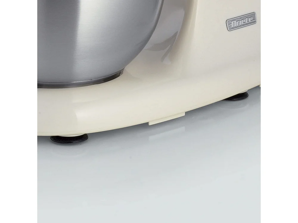 Robot vintage 5,5l vert