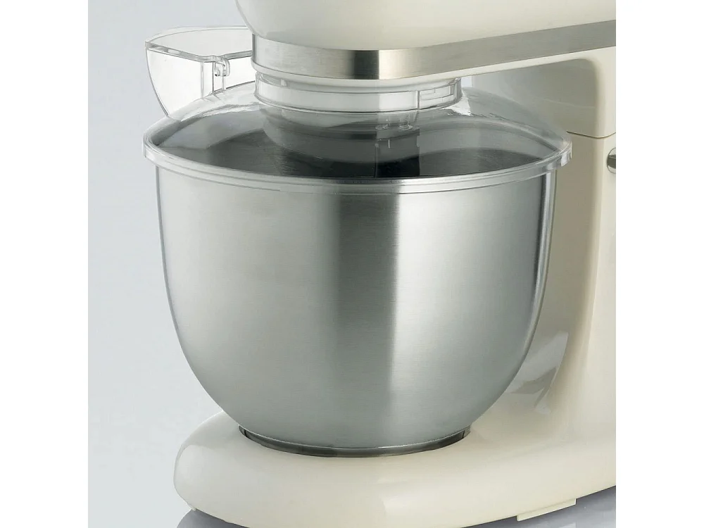 Robot vintage 5,5l vert