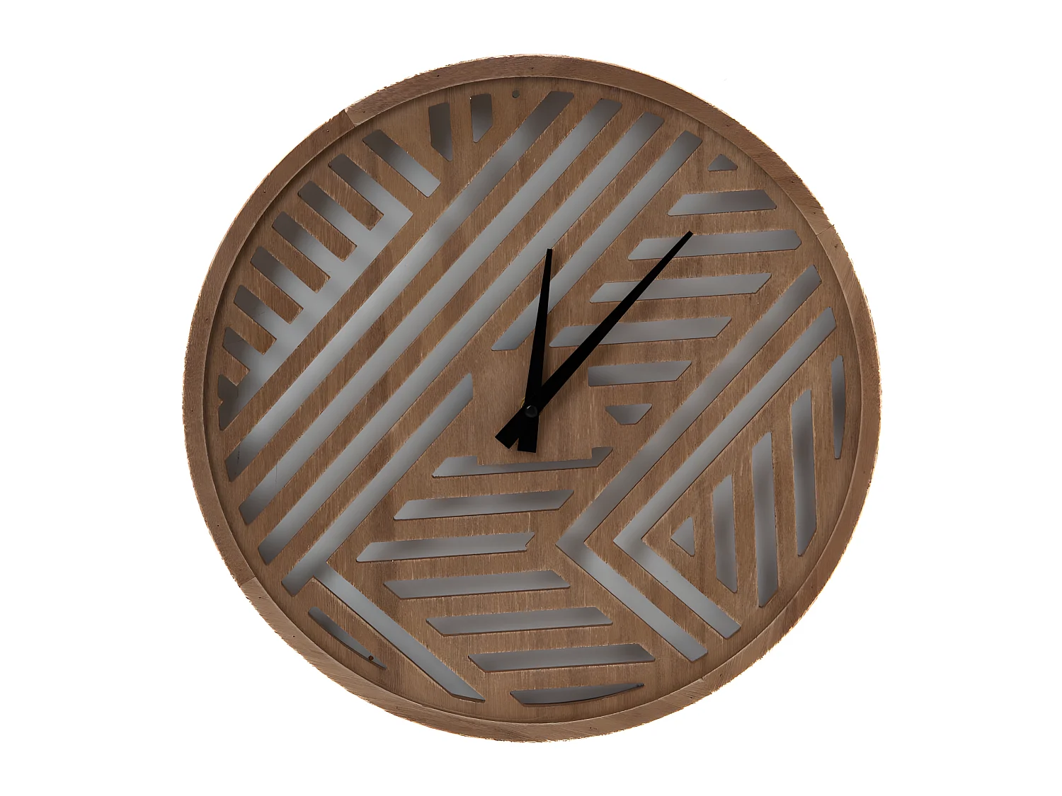 Horloge Voyage 40 cm