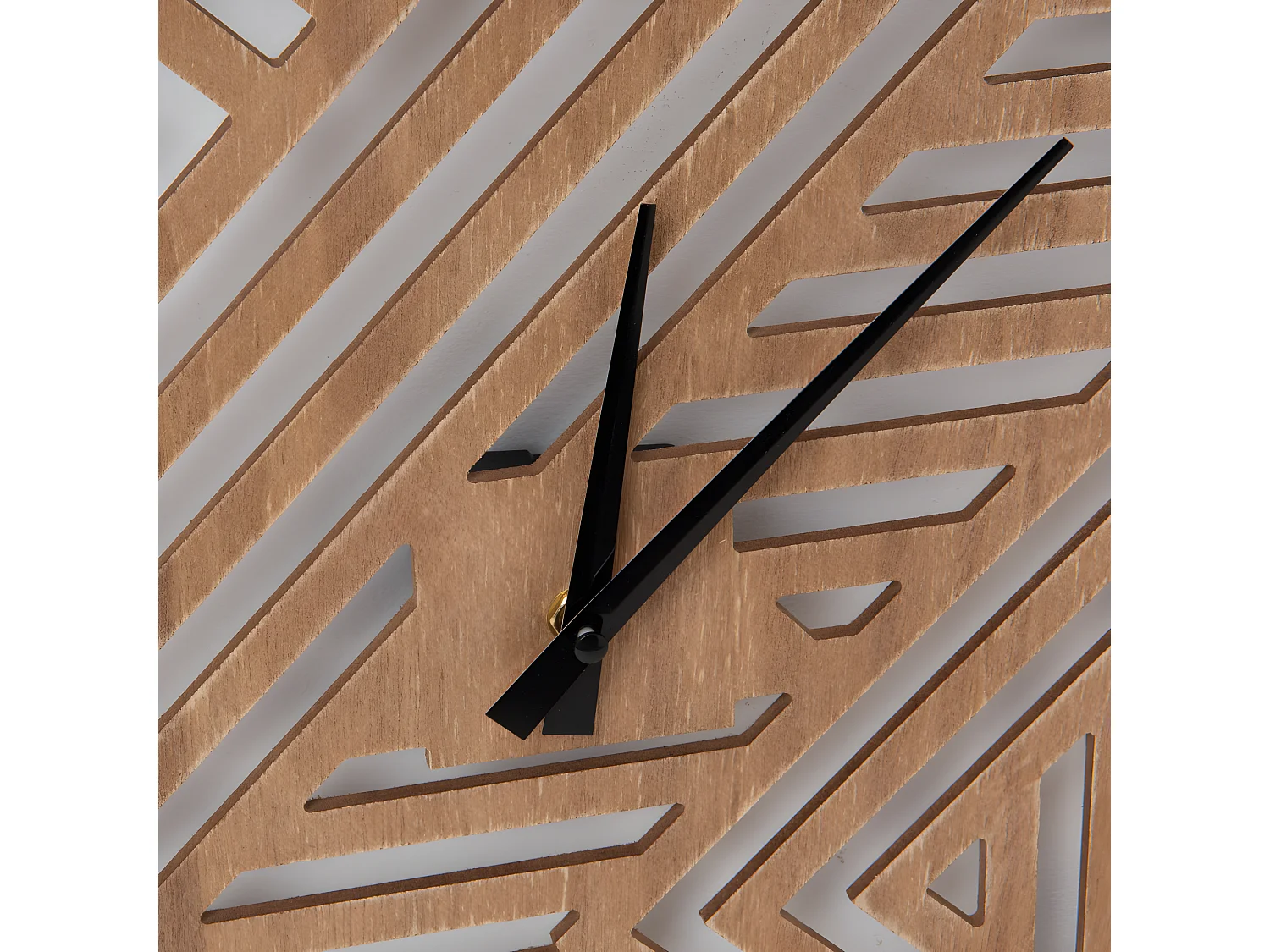 Horloge Voyage 40 cm