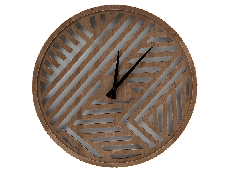 Horloge Voyage 40 cm