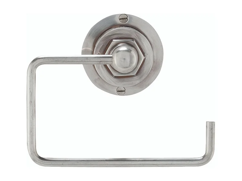 Crochet serviette mural Durand