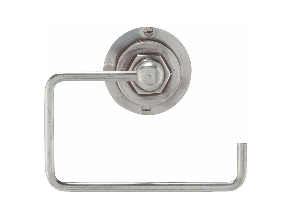 Crochet serviette mural Durand