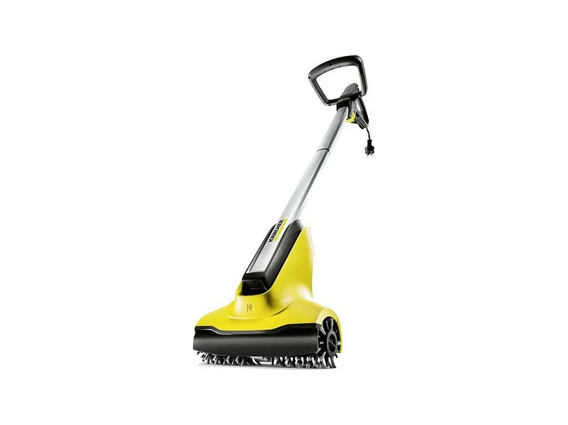 KARCHER Nettoyeur pour surfaces exterieures patio Cleaner PCL 4