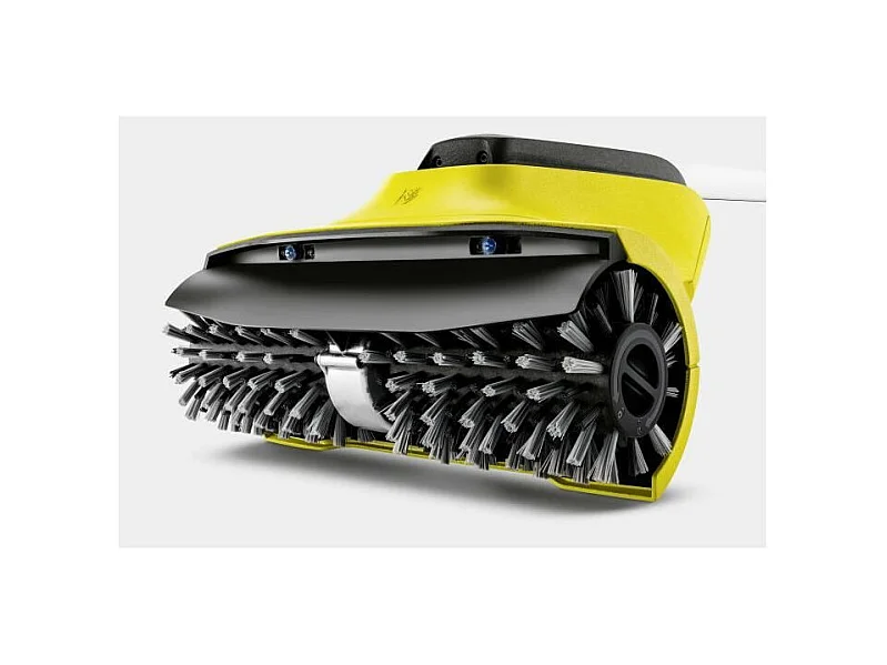 KARCHER Nettoyeur pour surfaces exterieures patio Cleaner PCL 4