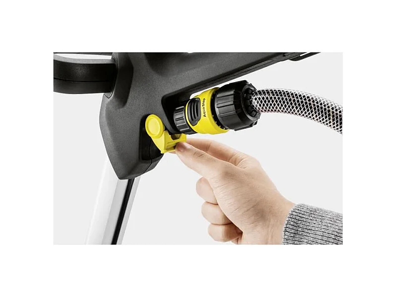KARCHER Nettoyeur pour surfaces exterieures patio Cleaner PCL 4