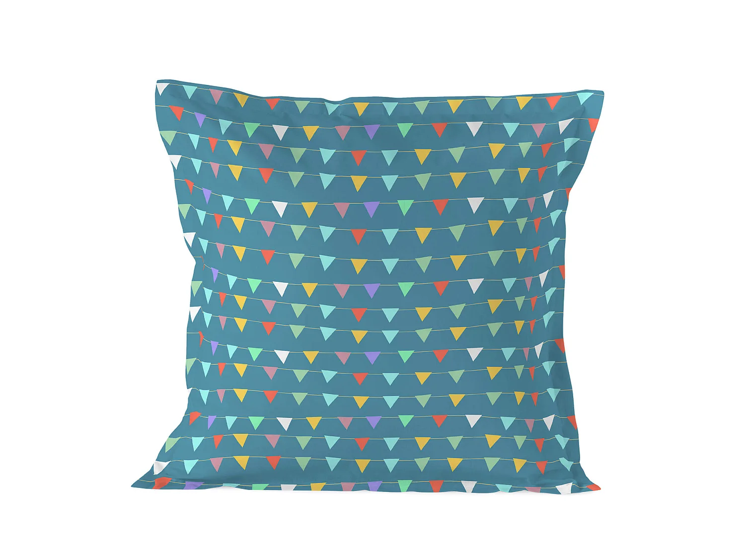 Kissenbezug 45x110 cm Knight