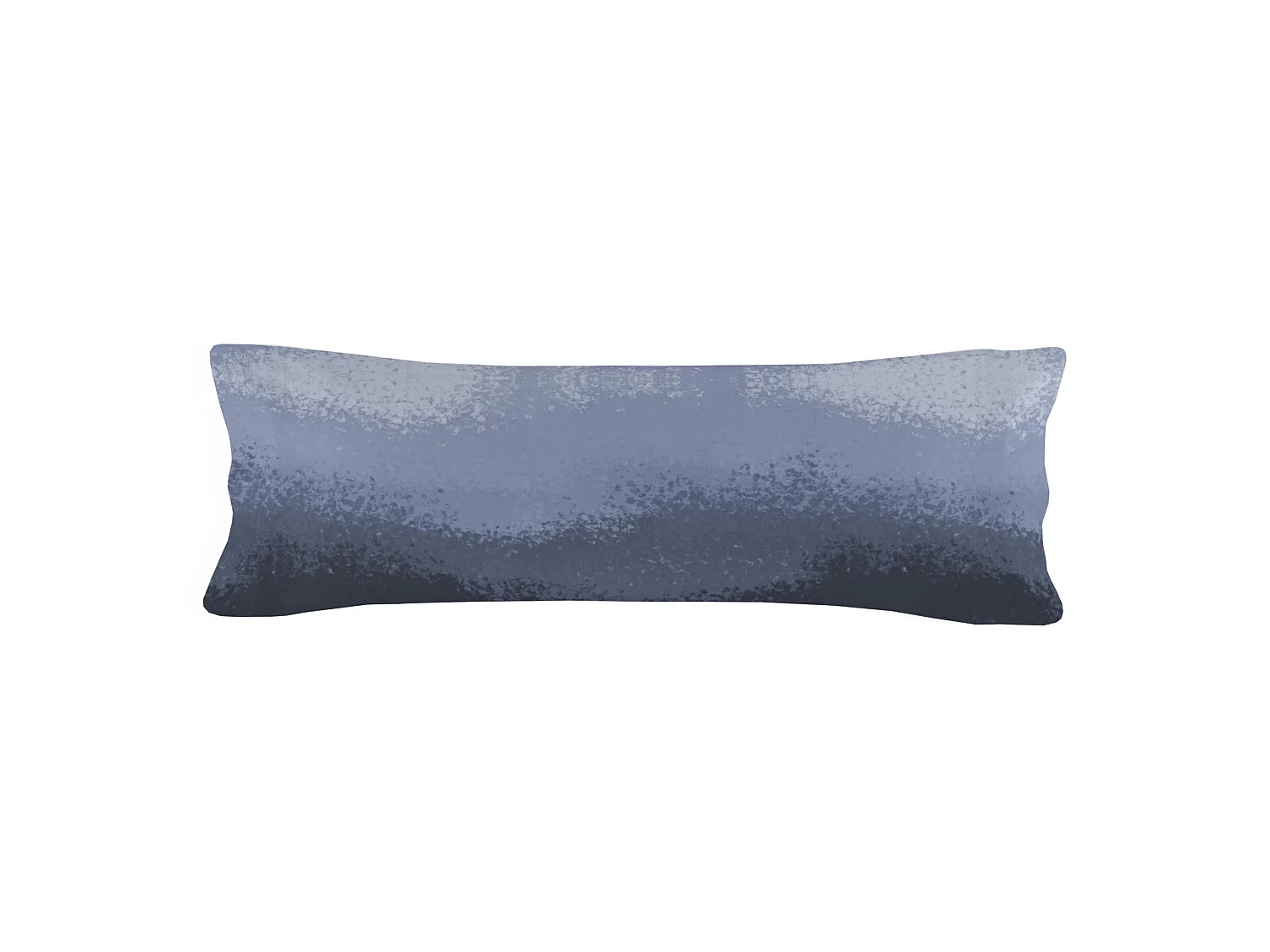 Funda de almohada 50x75 cm (x2) Nightfall