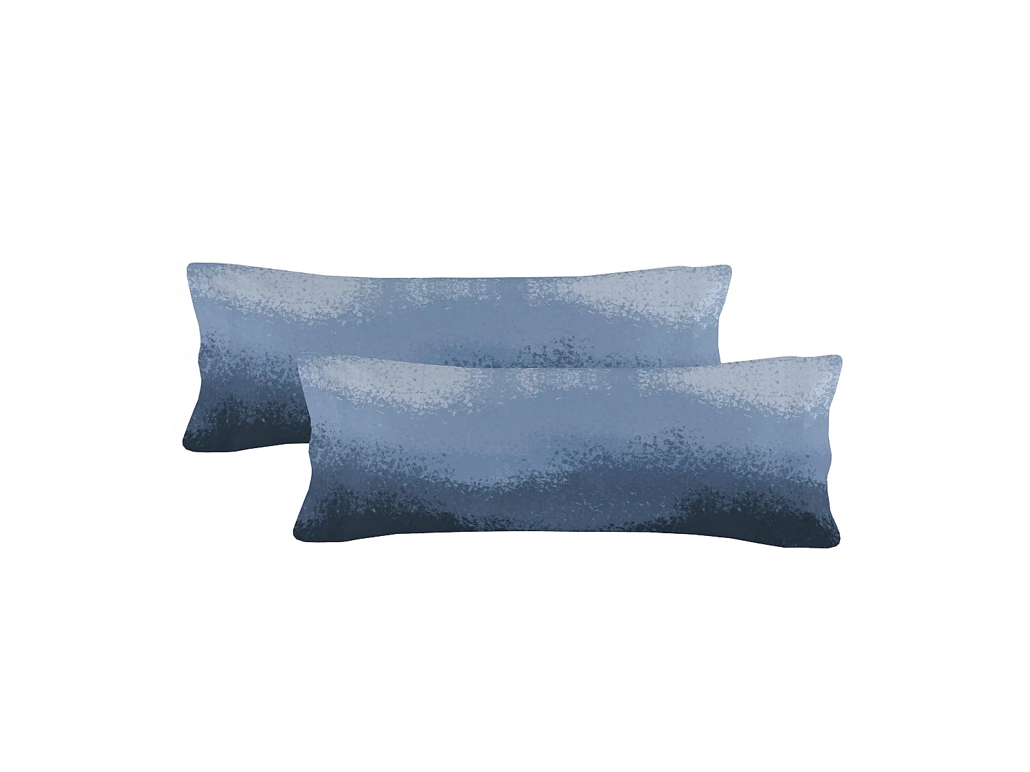 Funda de almohada 50x75 cm (x2) Nightfall