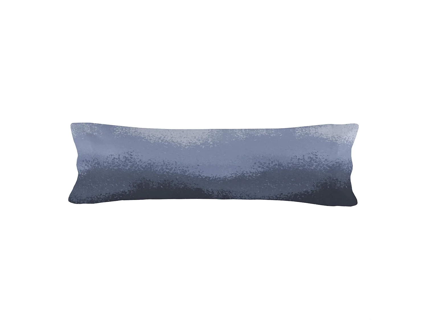 Funda de almohada 50x75 cm (x2) Nightfall