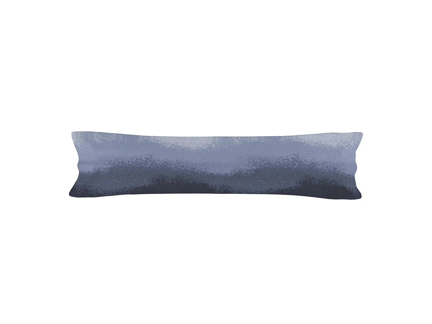 Funda de almohada 50x75 cm (x2) Nightfall