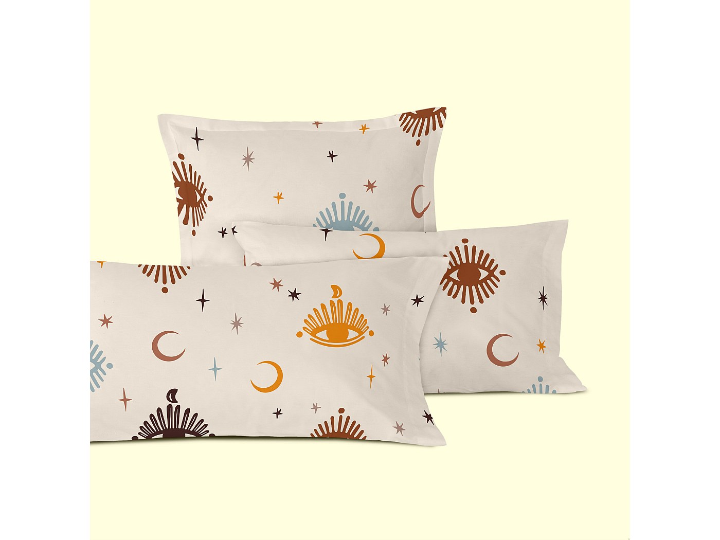 Beo 2-er AU01 LKS 60x60 - Cojines De Los Asientos Au01 Salón Sencilla Almohada De Lujo, Elegante Y Fácil De Limpiar, De Alto Confort De Asiento, Alrededor De 60 X 60 Cm