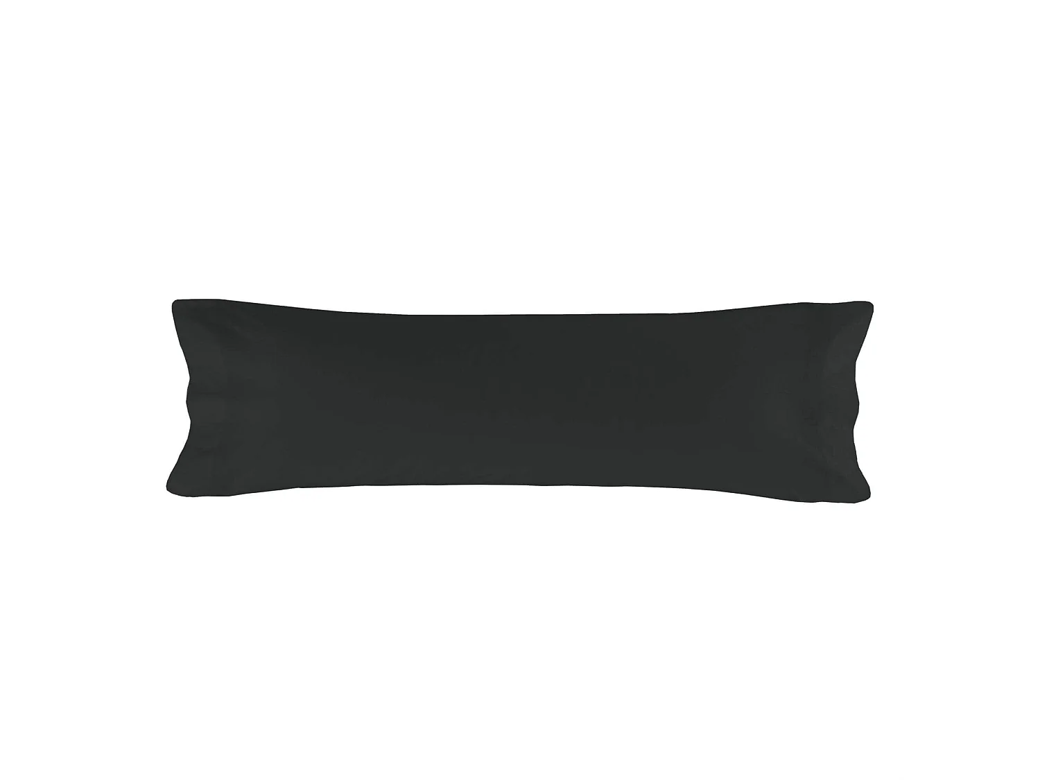 Taie d'oreiller 50x30 cm Basic