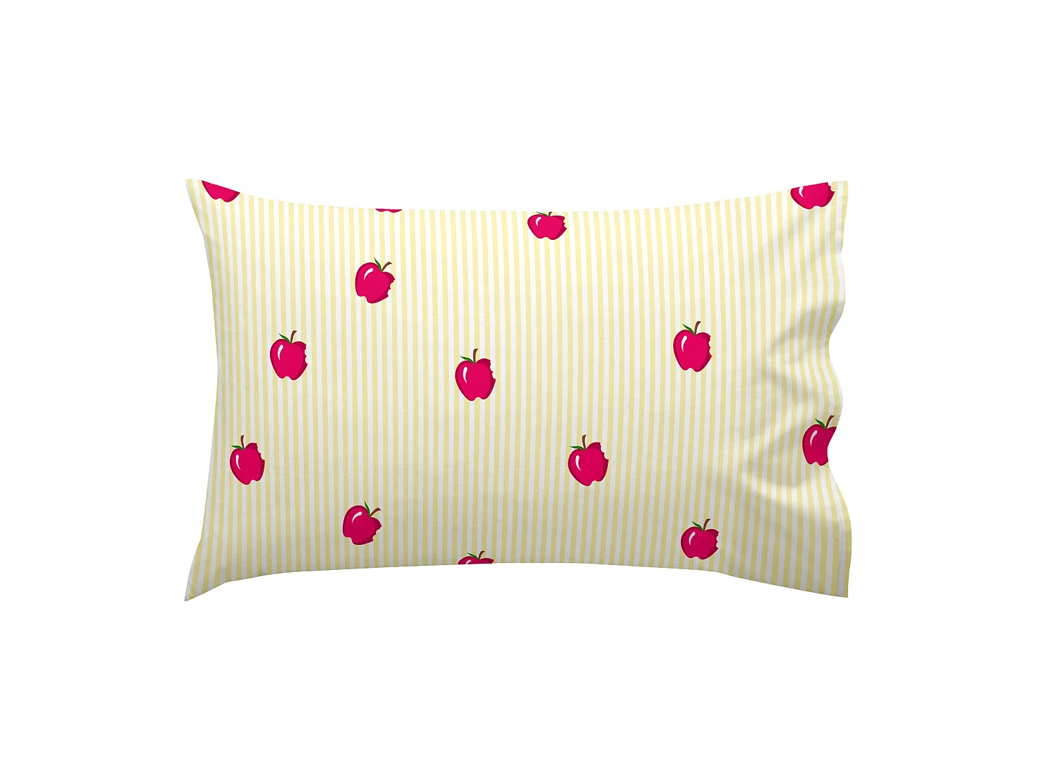 Funda de almohada 60x60 cm Mirror mirror