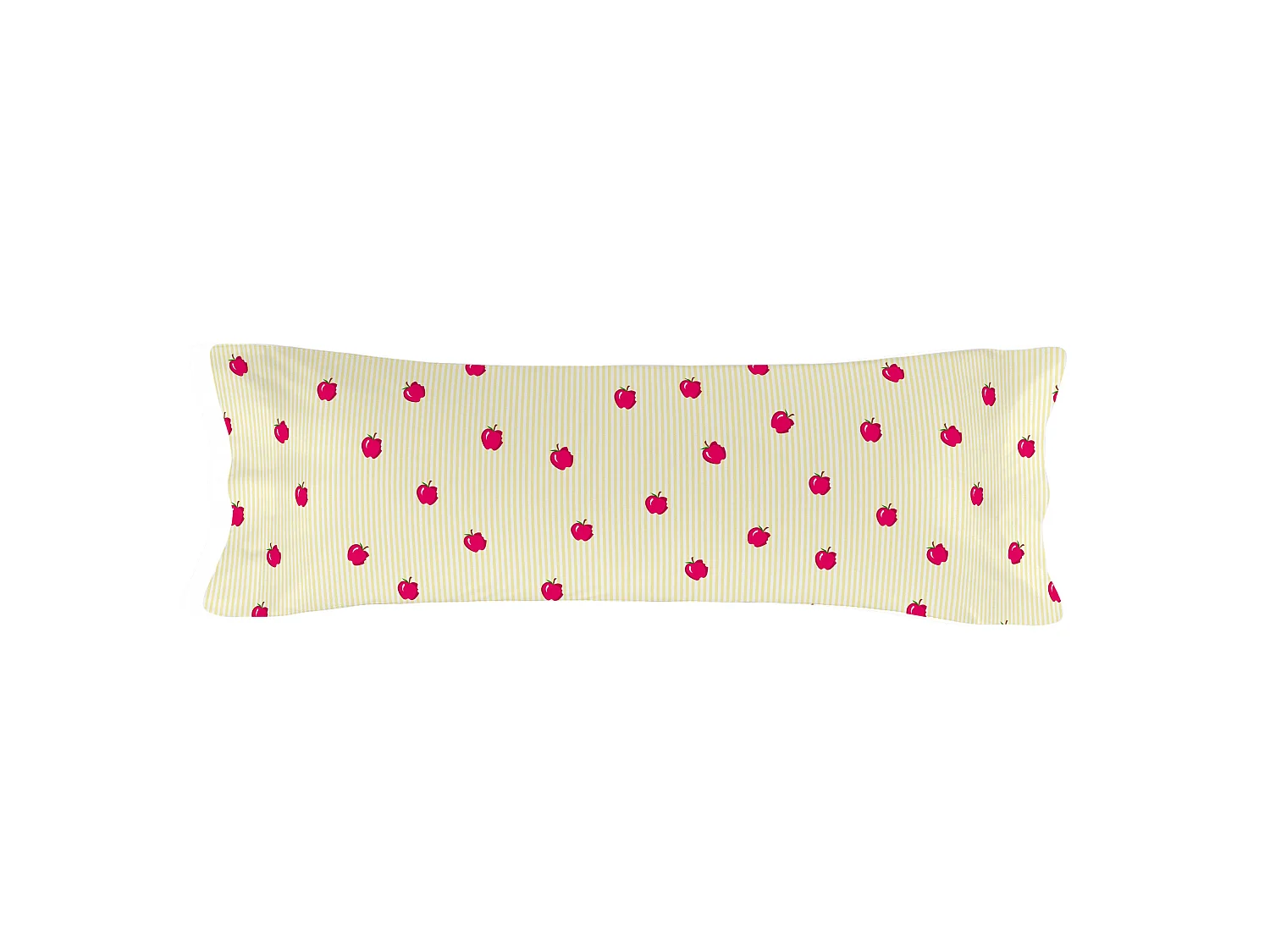 Funda de almohada 60x60 cm Mirror mirror