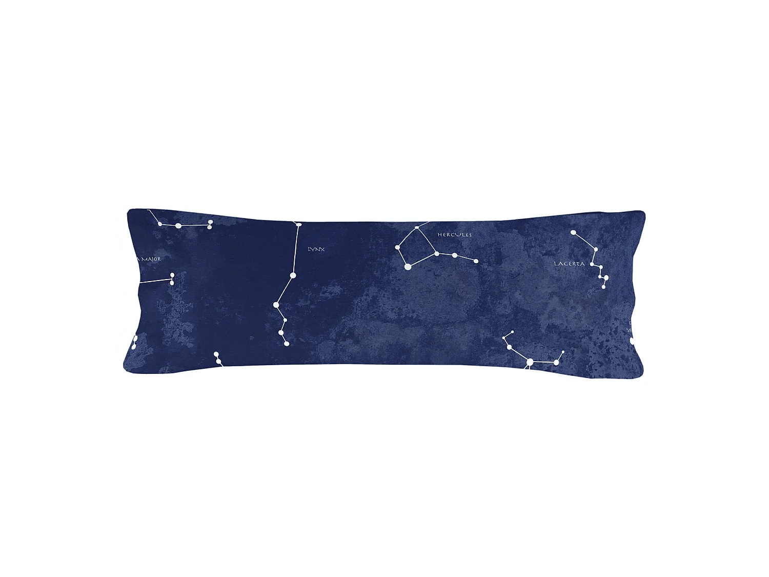 Funda de almohada 50x75 cm (x2) Cosmos