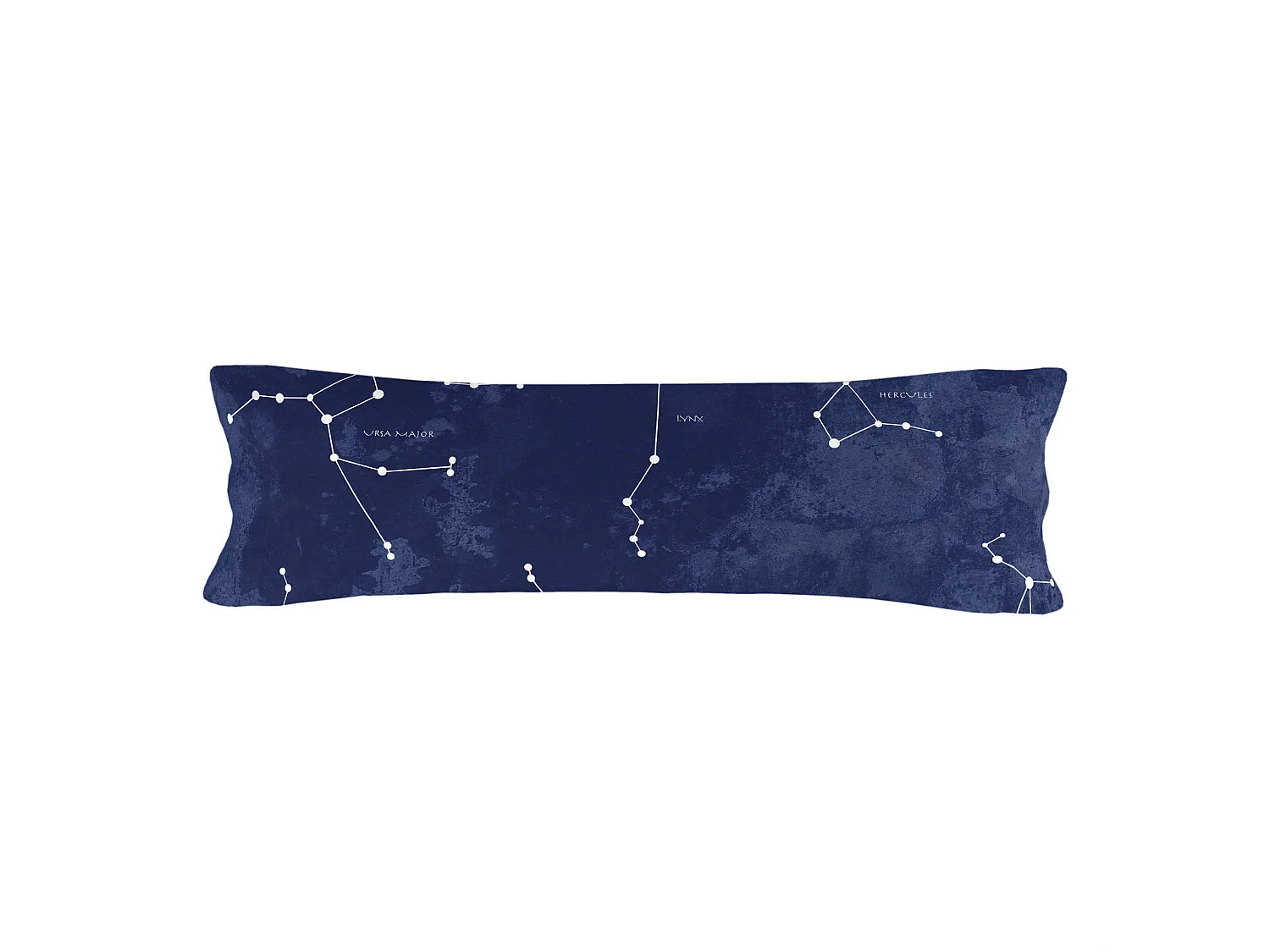 Funda de almohada 50x75 cm (x2) Cosmos