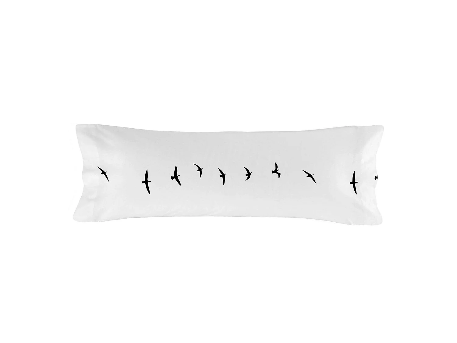 Federa per cuscino 45x110 cm Trip