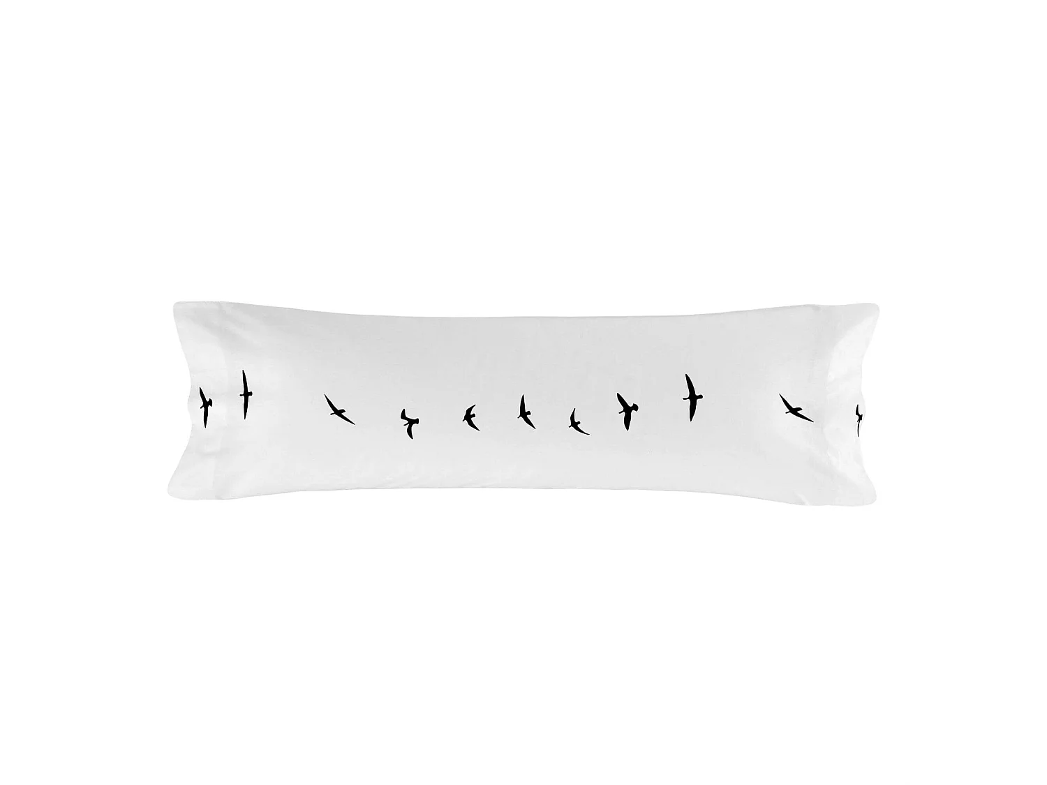 Federa per cuscino 45x110 cm Trip