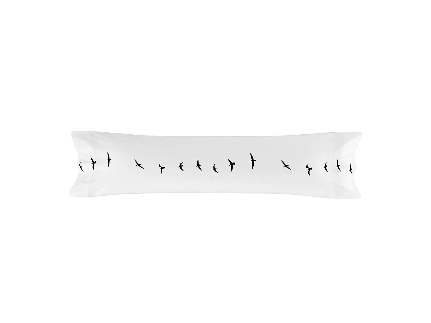 Federa per cuscino 45x110 cm Trip